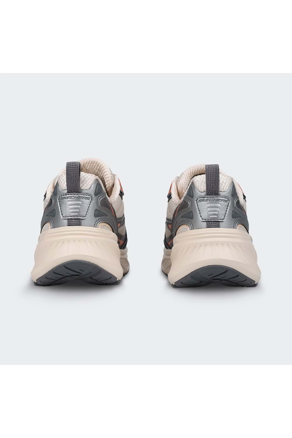 Edgeride - Golden Haze