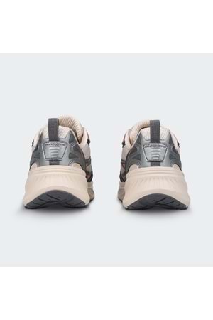 Edgeride - Golden Haze