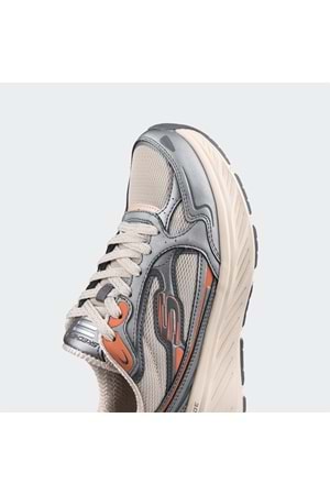 Edgeride - Golden Haze