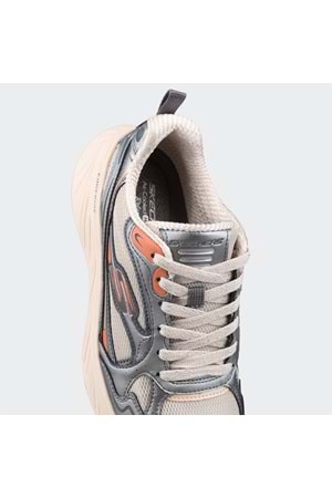 Edgeride - Golden Haze