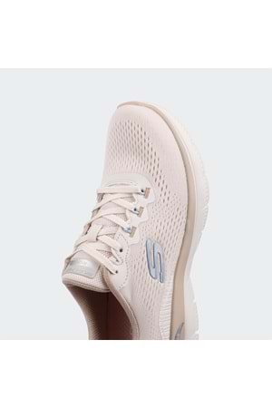 Arch Fit Summits