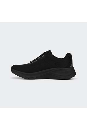 Arch Fit 3.0