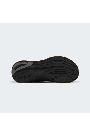 Arch Fit 3.0