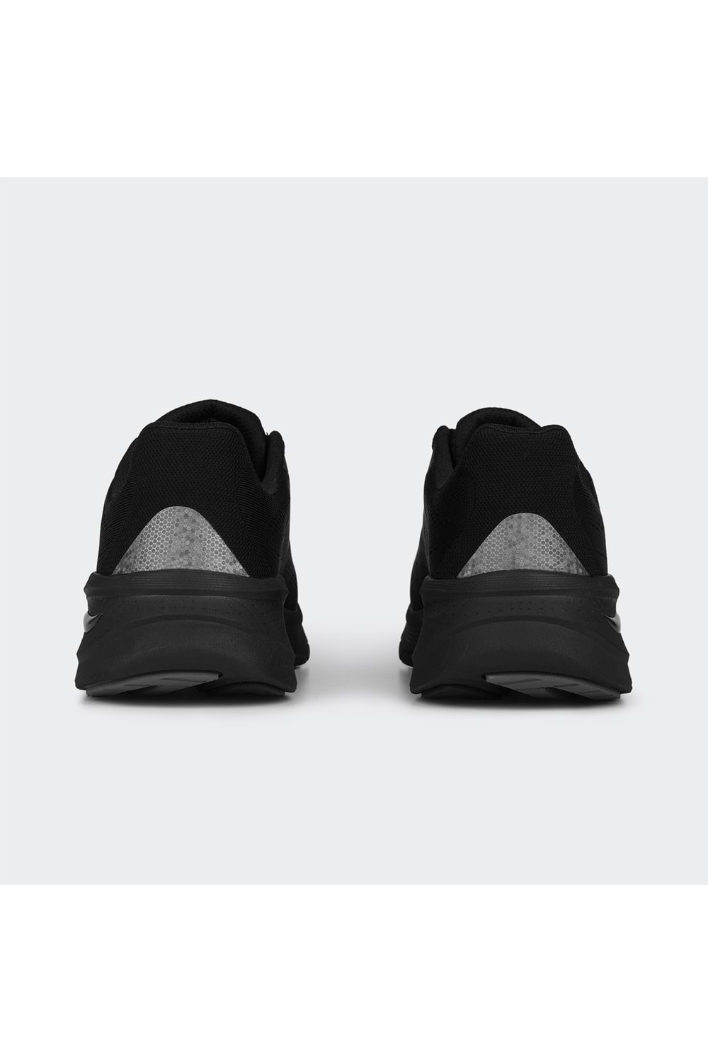 Arch Fit 3.0