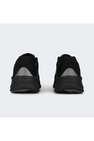 Arch Fit 3.0