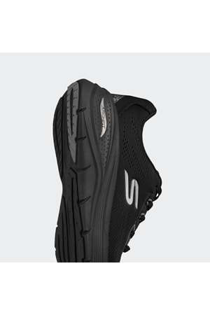 Arch Fit 3.0