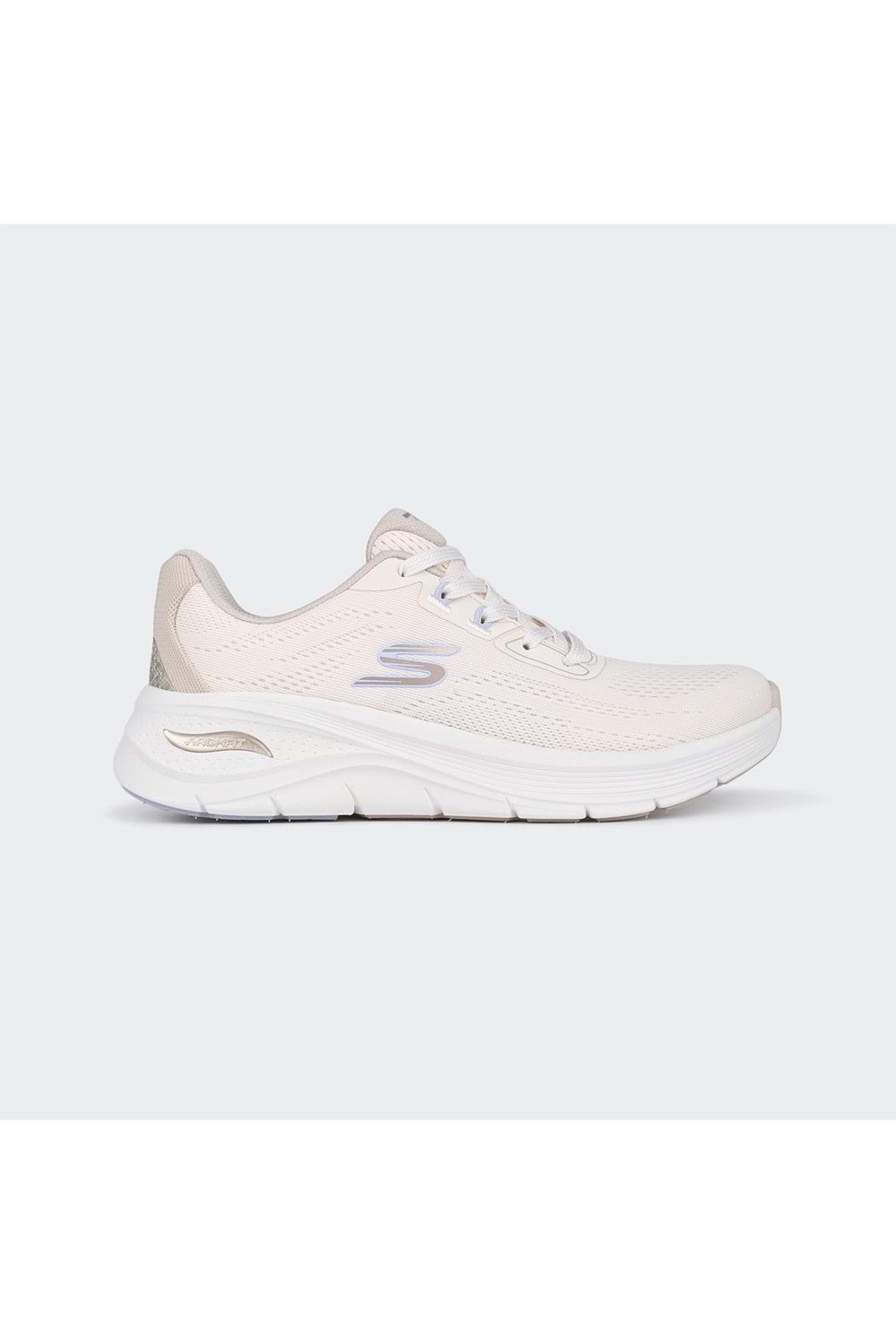 Arch Fit 3.0