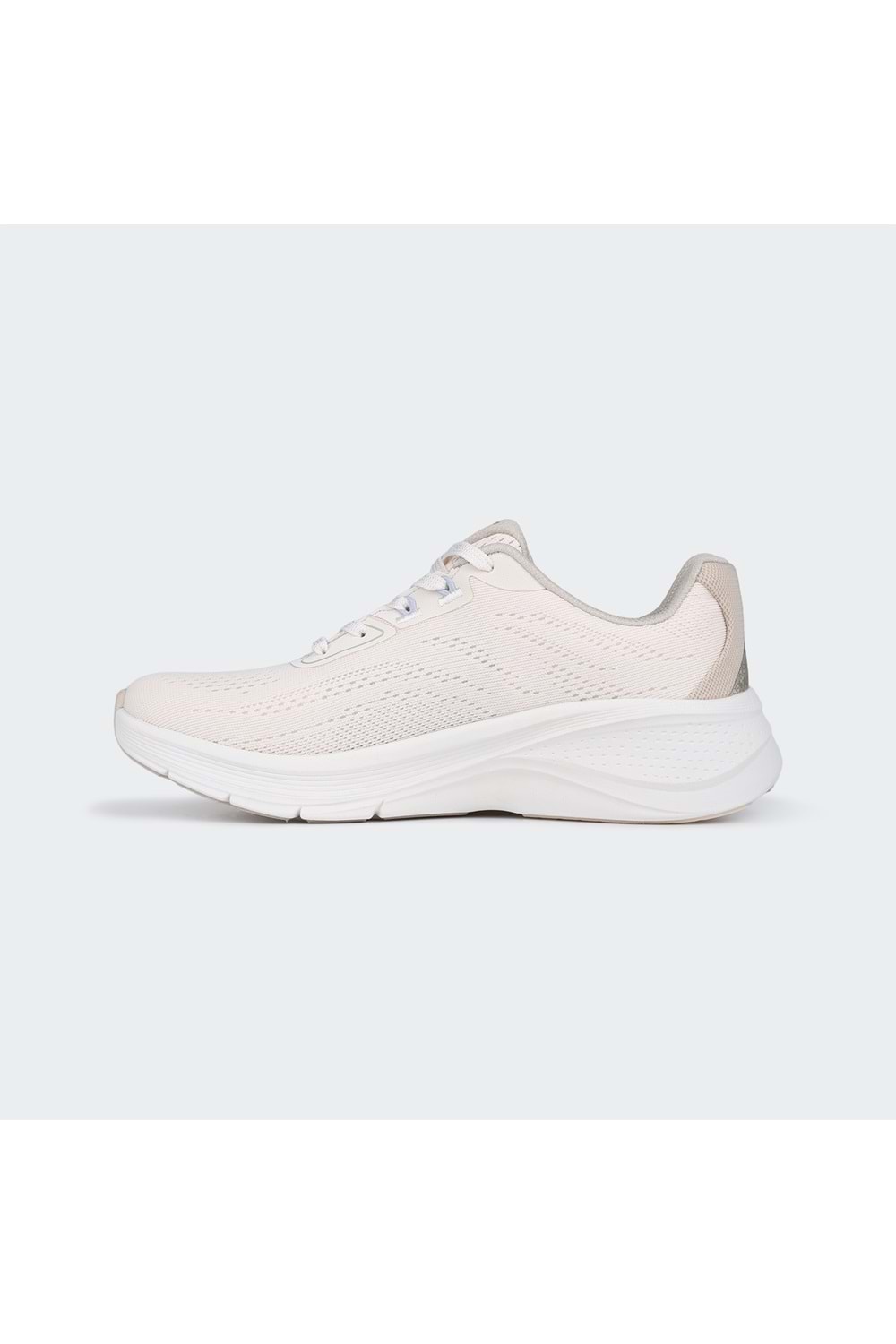 Arch Fit 3.0