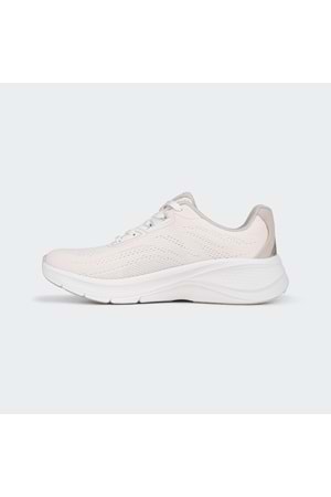 Arch Fit 3.0