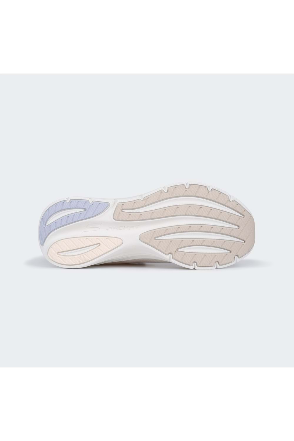 Arch Fit 3.0