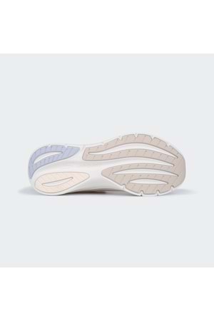 Arch Fit 3.0