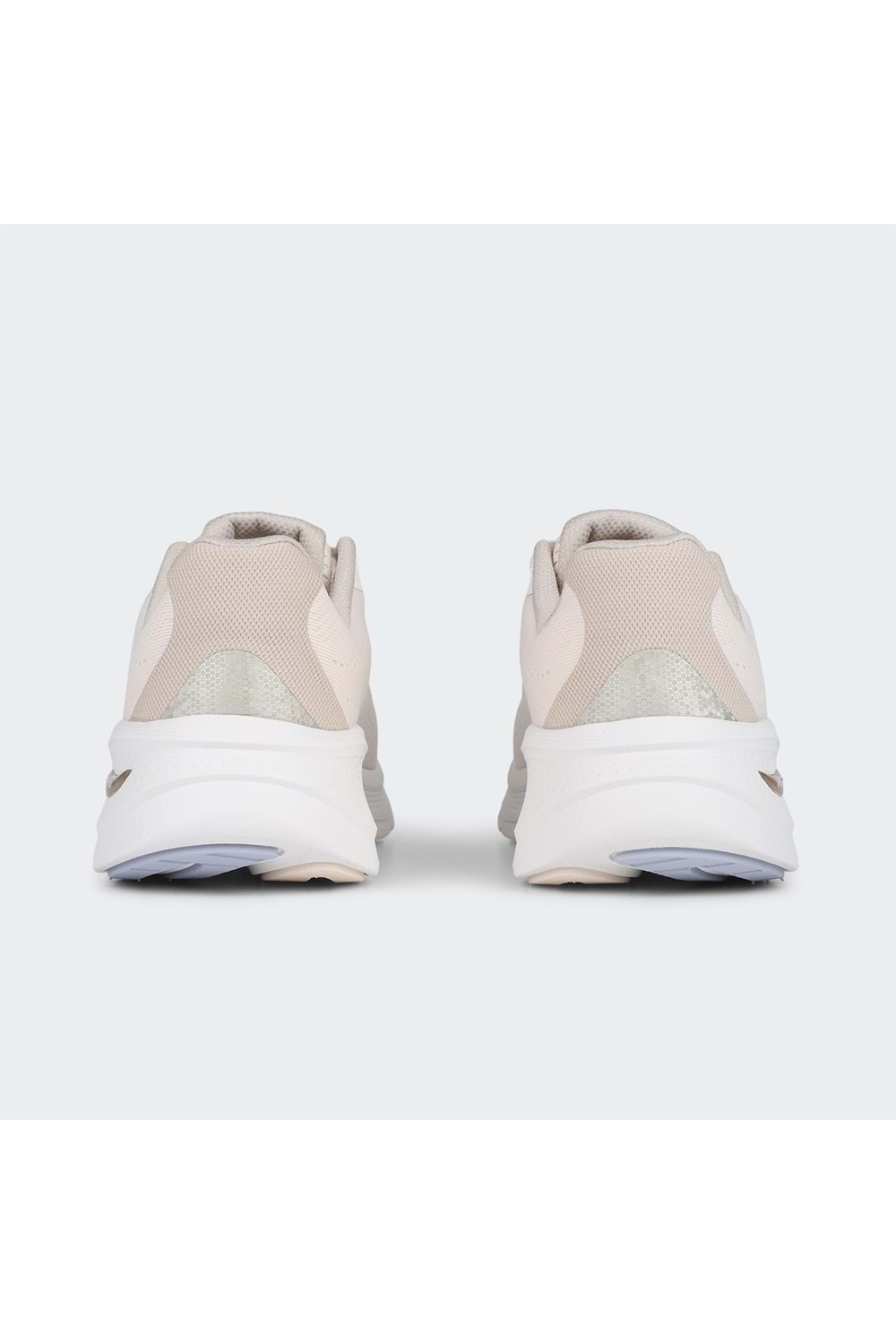 Arch Fit 3.0