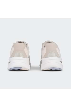 Arch Fit 3.0