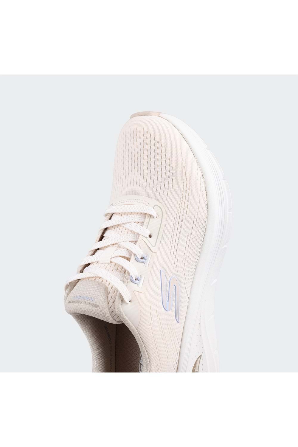 Arch Fit 3.0