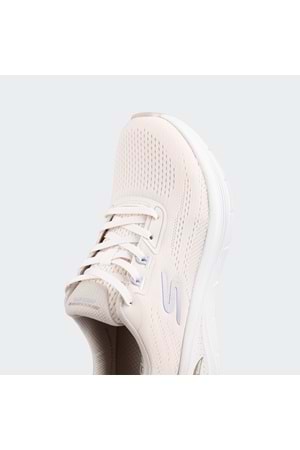 Arch Fit 3.0