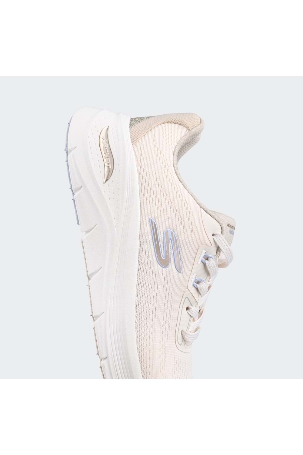 Arch Fit 3.0