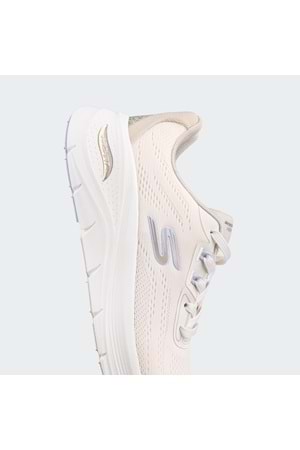 Arch Fit 3.0