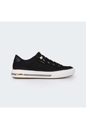 Arch Fit Arcade - Prim N Pretty