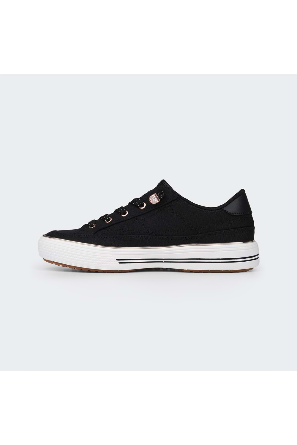 Arch Fit Arcade - Prim N Pretty