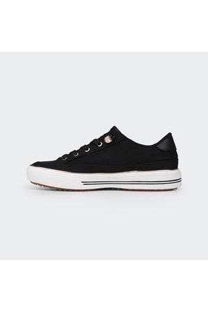 Arch Fit Arcade - Prim N Pretty