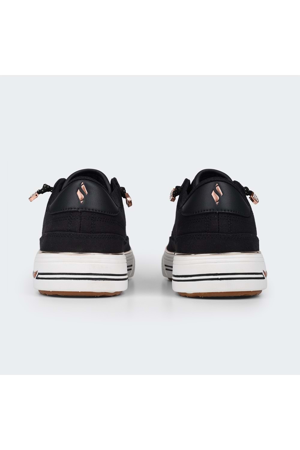 Arch Fit Arcade - Prim N Pretty