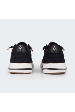 Arch Fit Arcade - Prim N Pretty
