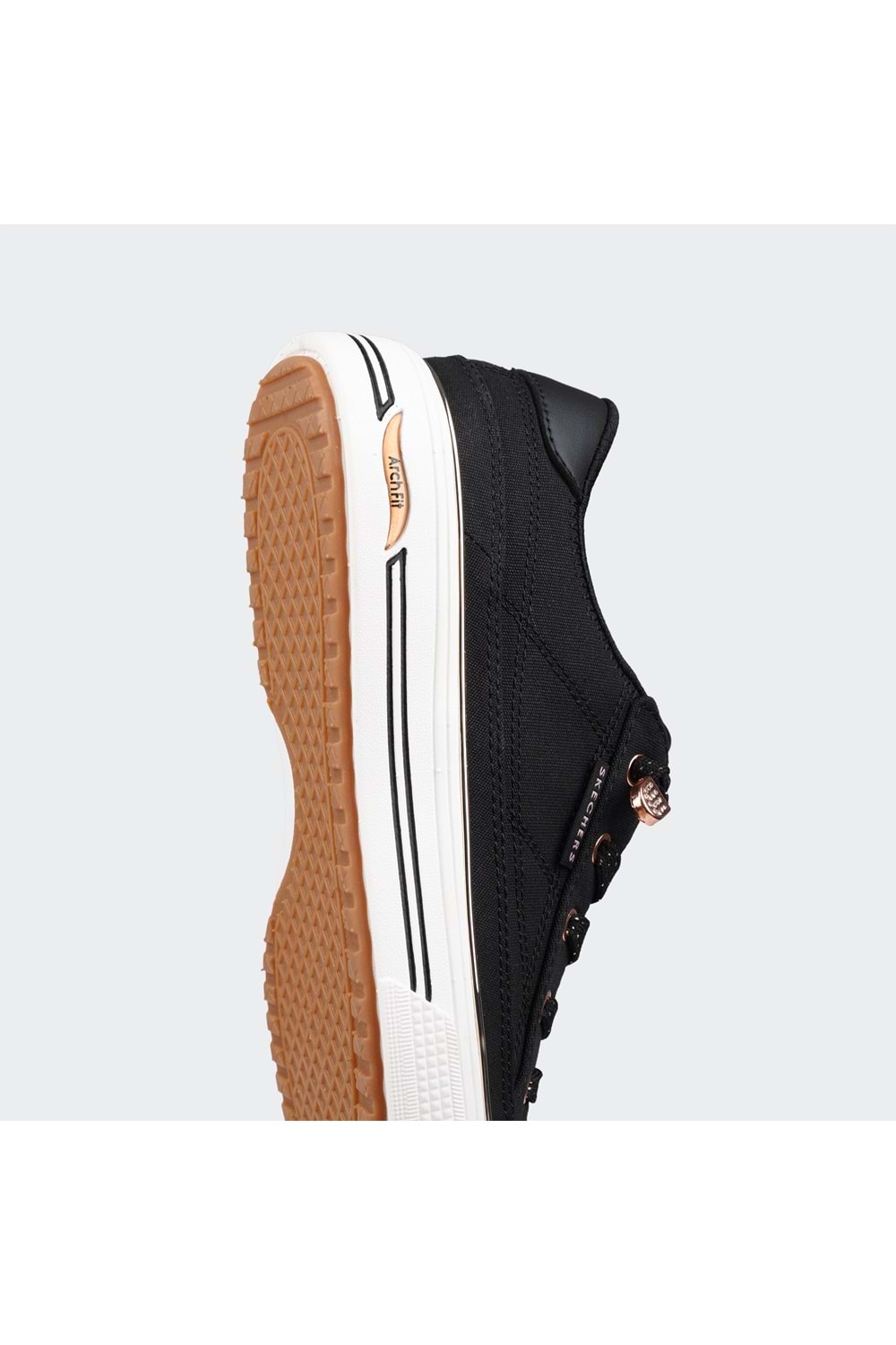 Arch Fit Arcade - Prim N Pretty