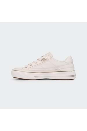 Arch Fit Arcade - Prim N Pretty