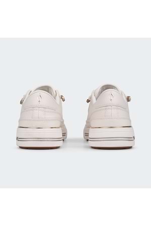 Arch Fit Arcade - Prim N Pretty