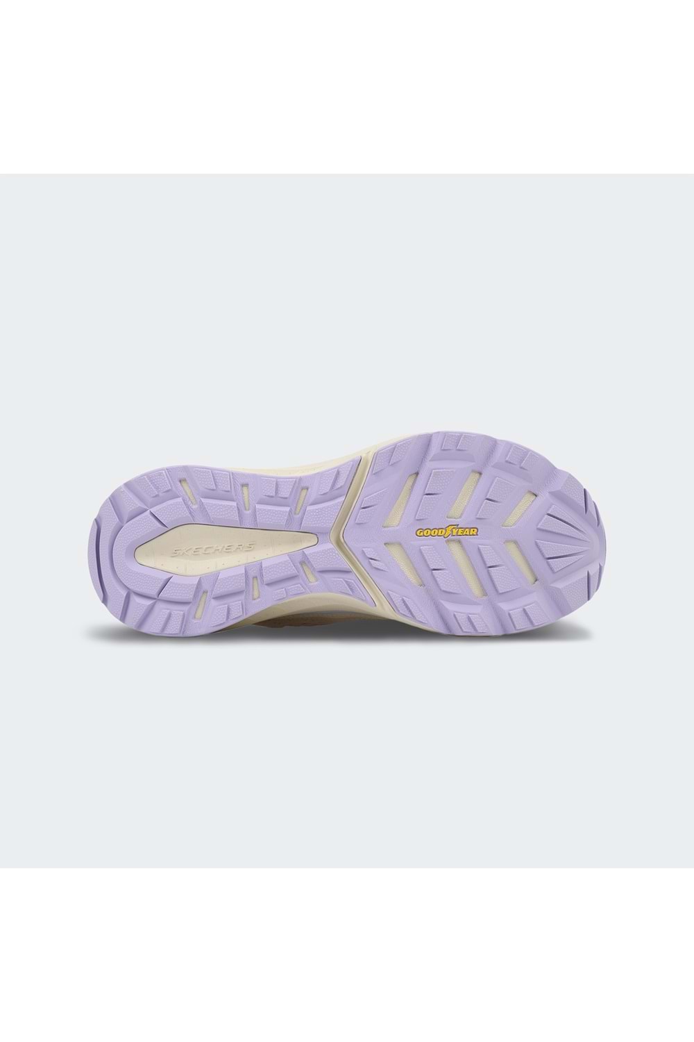 D'Lux Pro