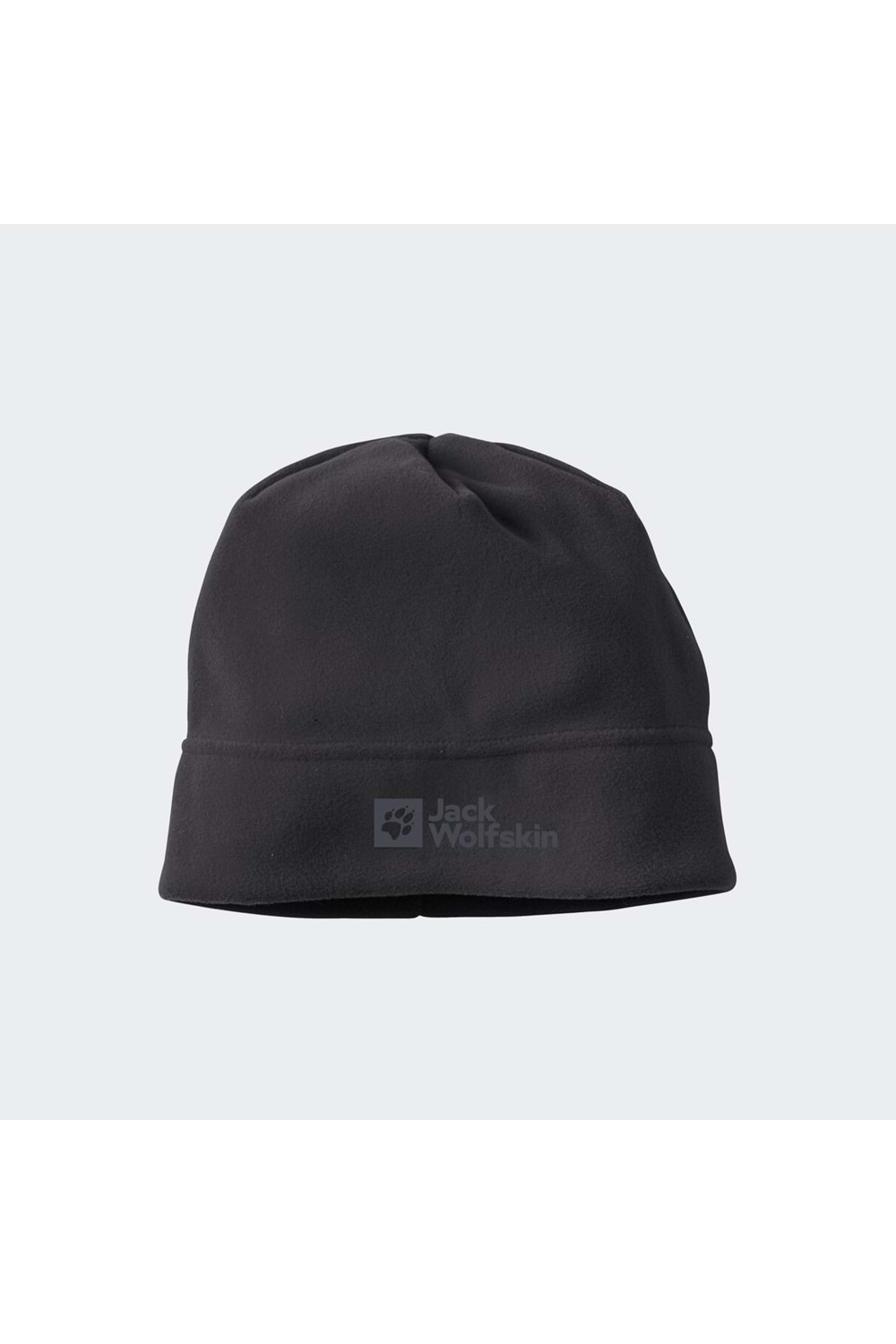 Real Stuff Beanie