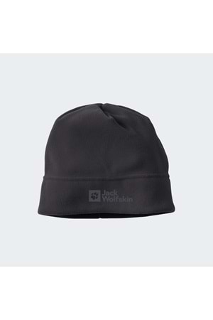 Real Stuff Beanie