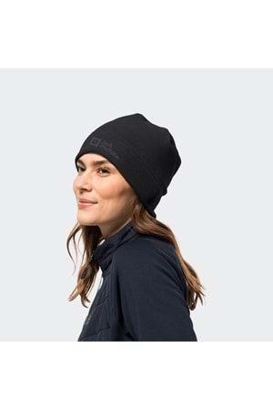 Real Stuff Beanie