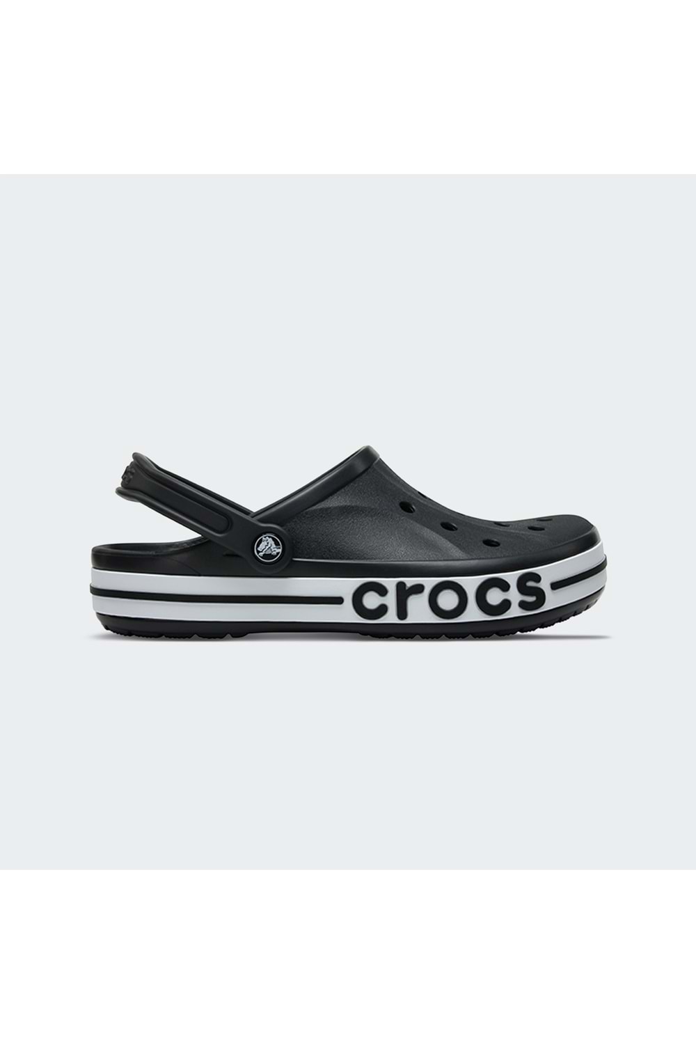 Bayaband Clog