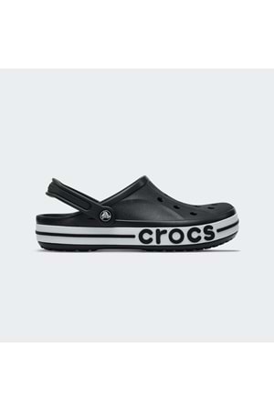 Bayaband Clog