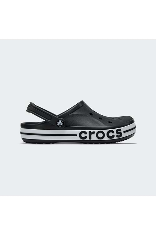 Bayaband Clog