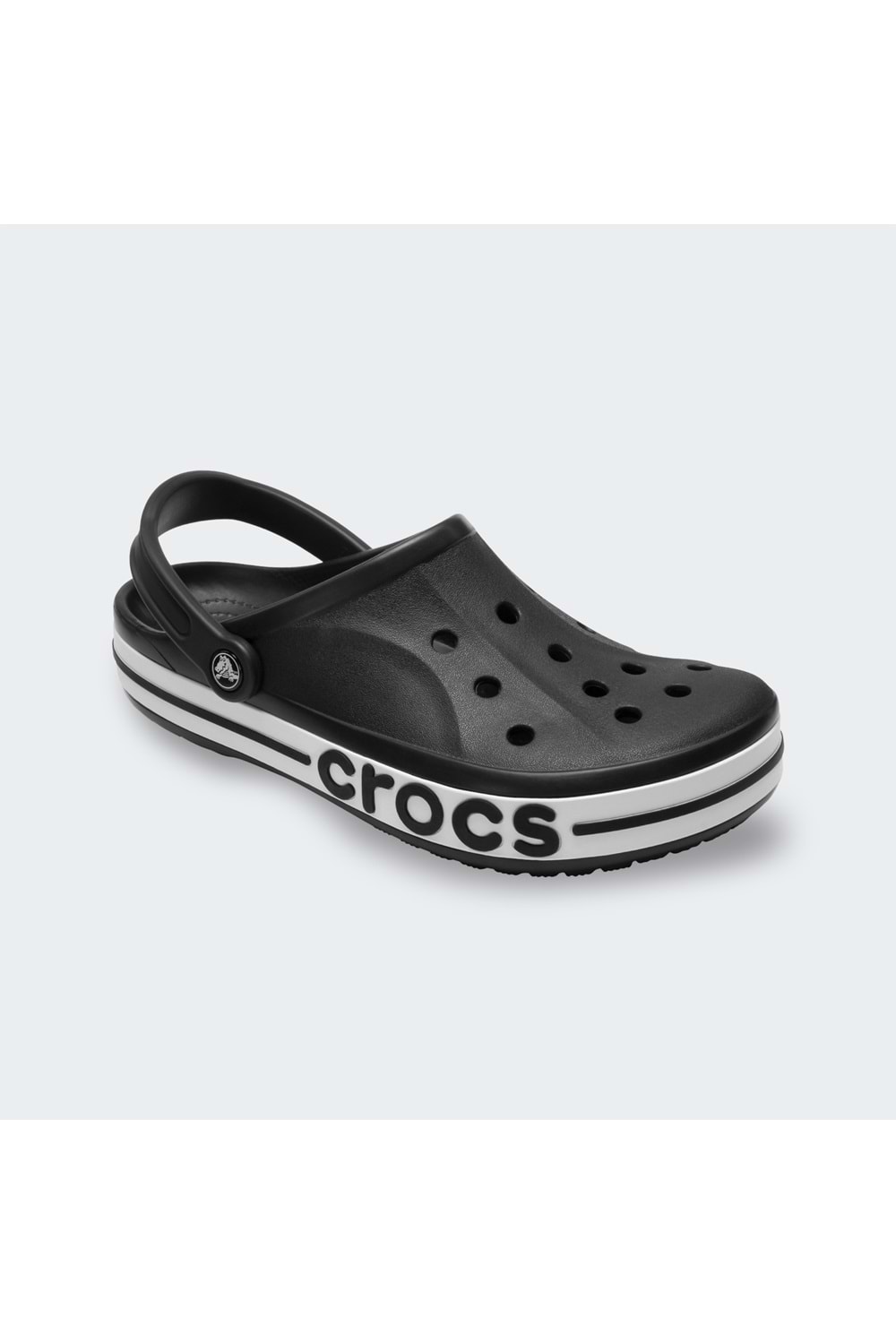 Bayaband Clog
