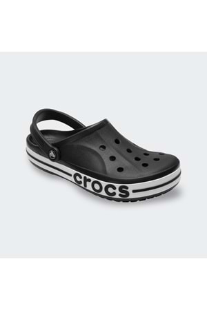 Bayaband Clog