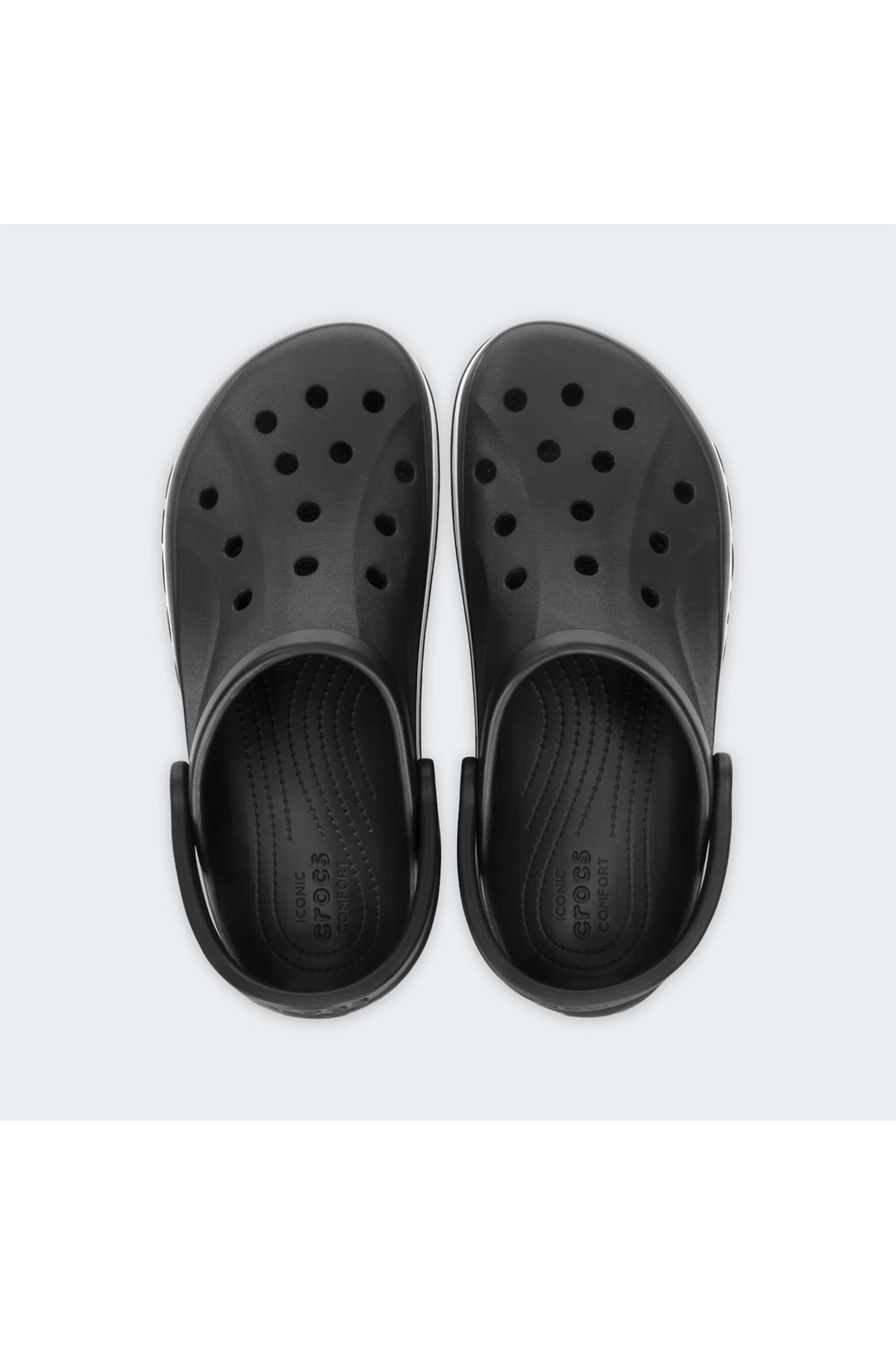 Bayaband Clog