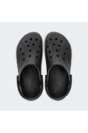 Bayaband Clog