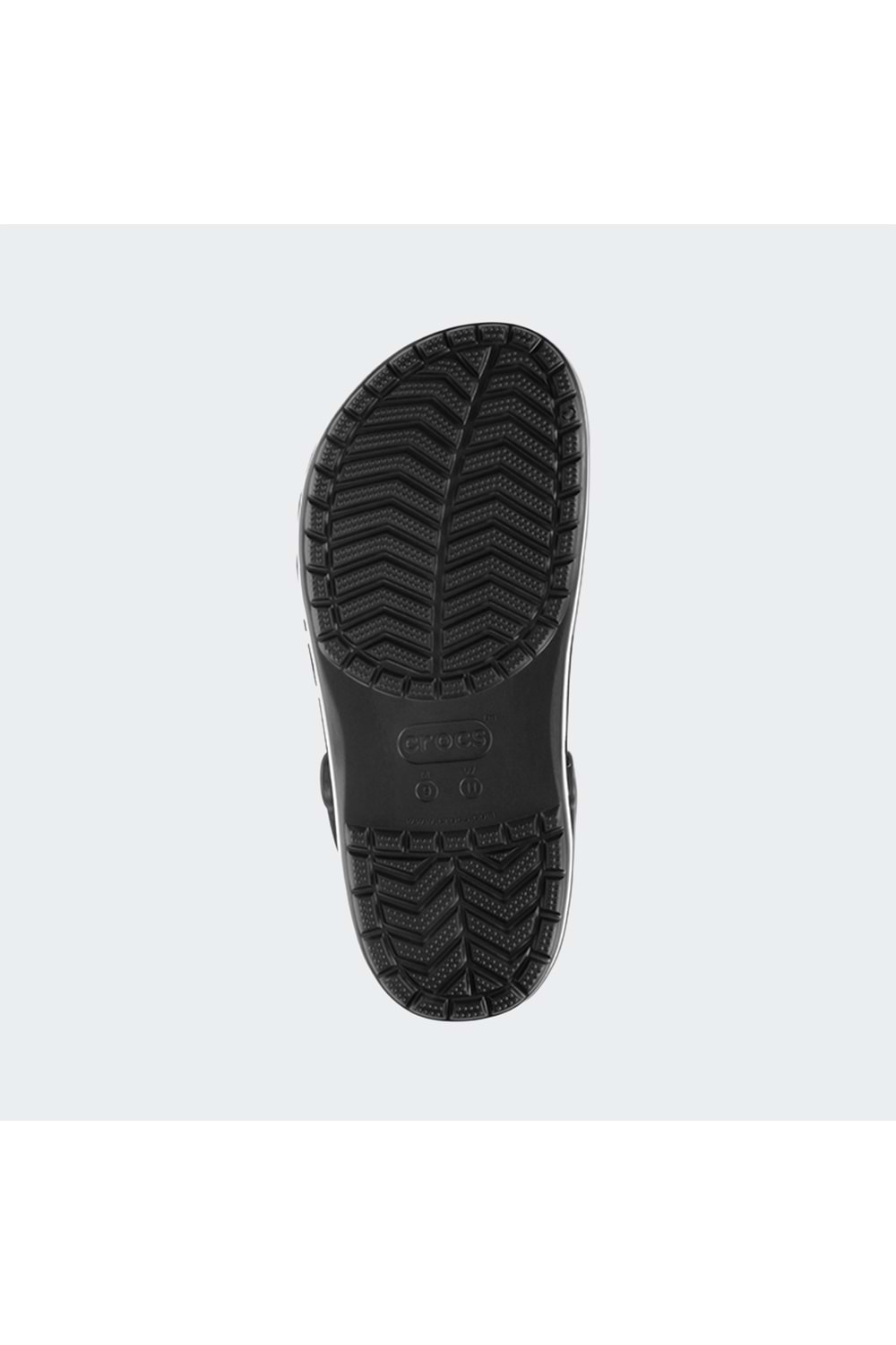 Bayaband Clog