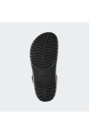 Bayaband Clog