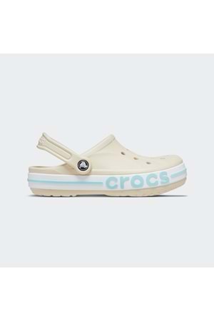 Bayaband Clog