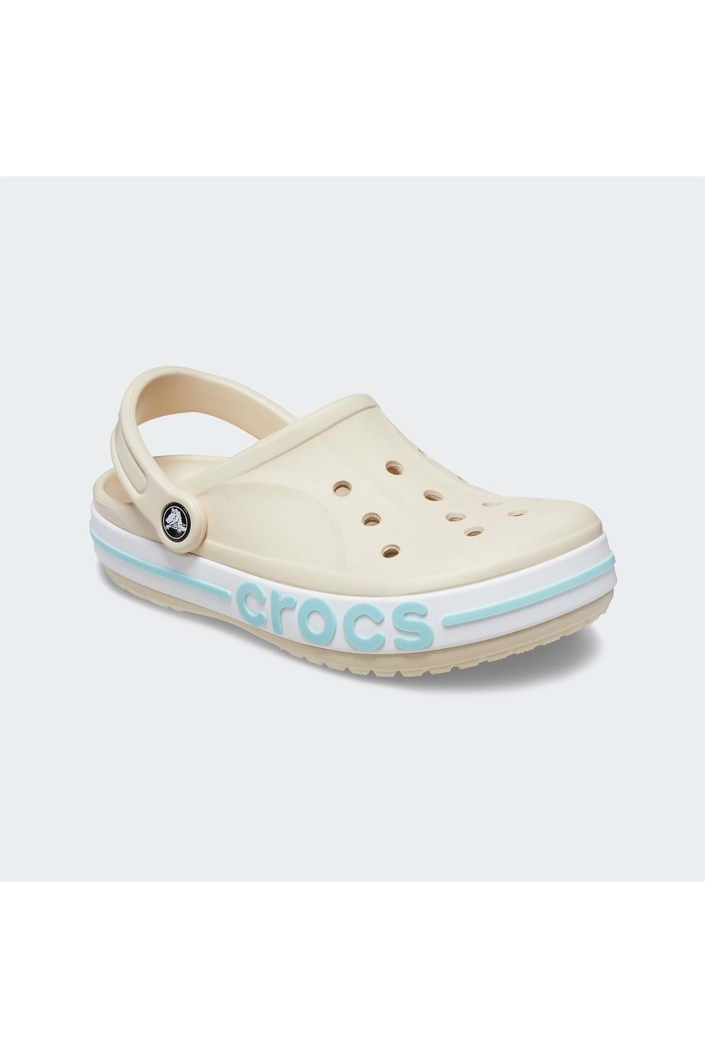 Bayaband Clog