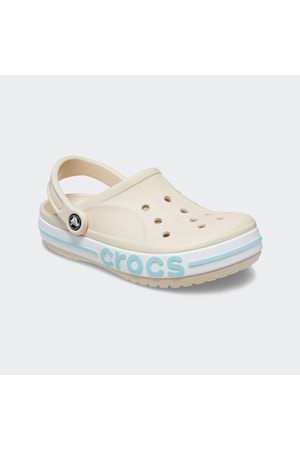 Bayaband Clog