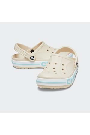 Bayaband Clog