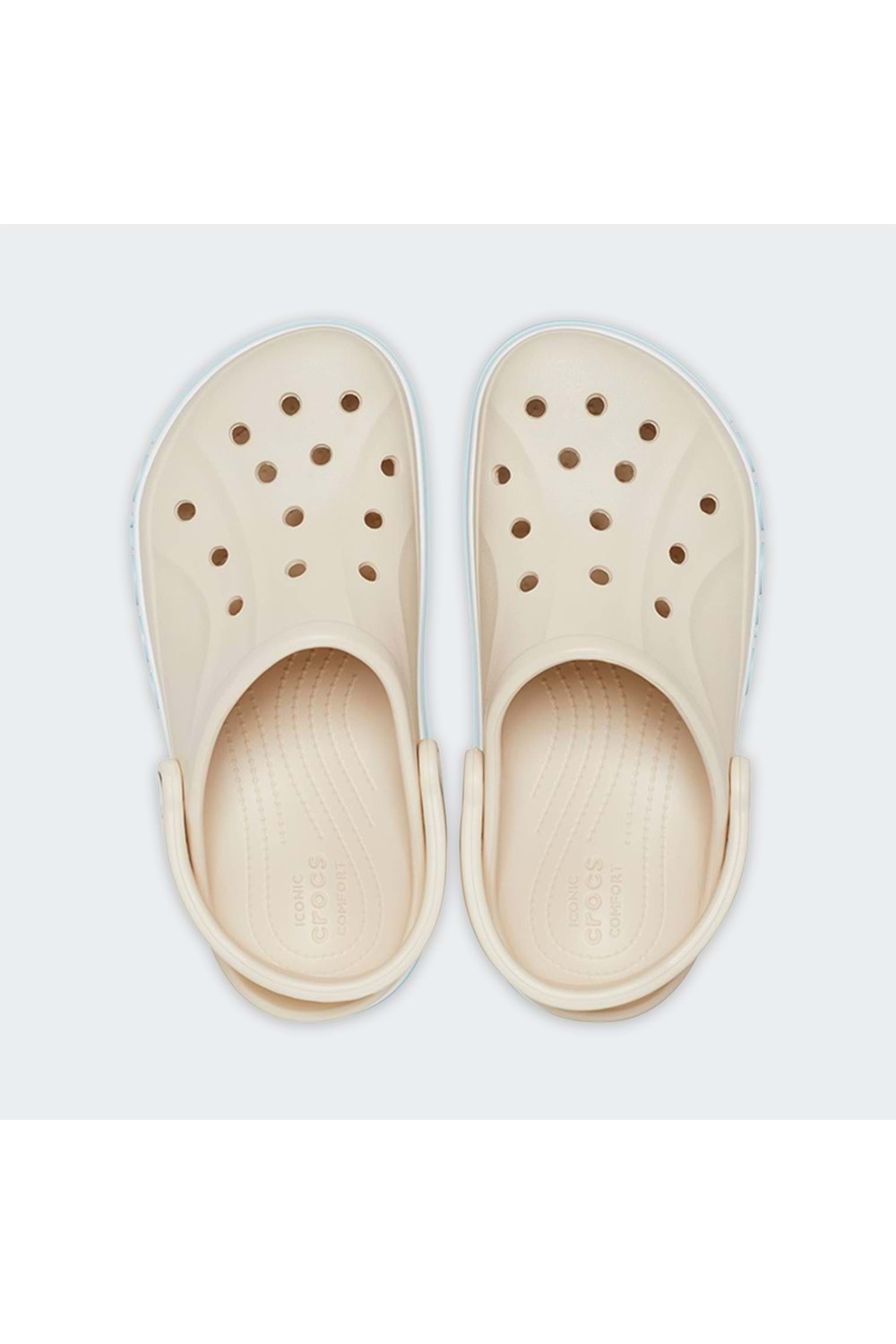 Bayaband Clog