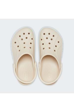 Bayaband Clog