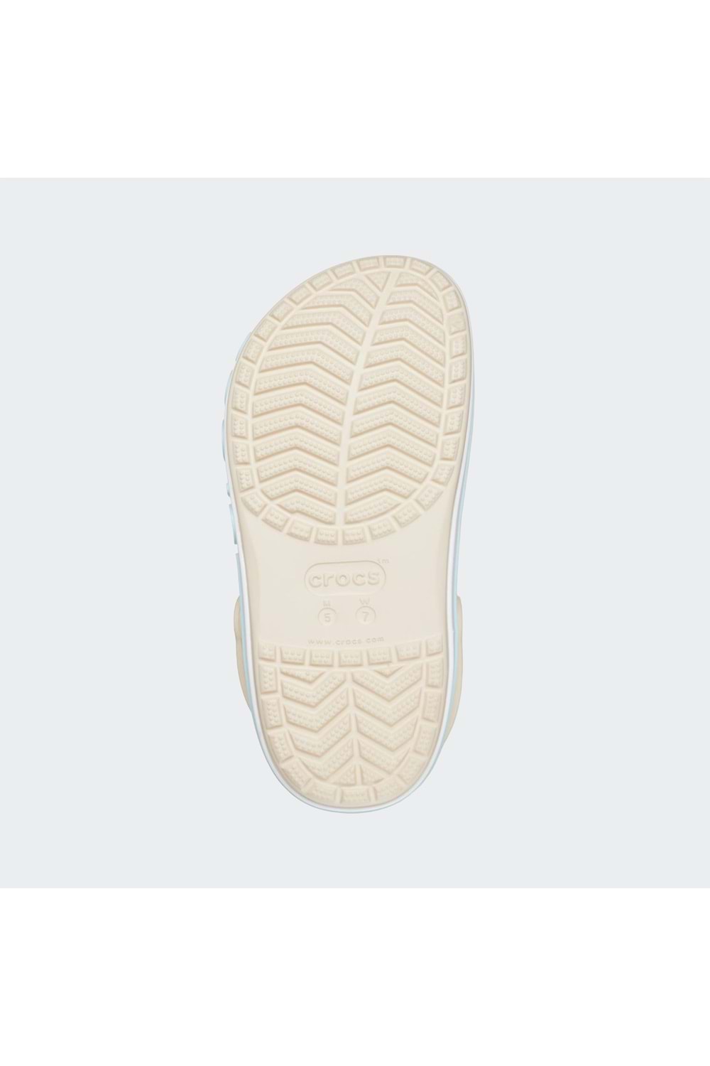 Bayaband Clog