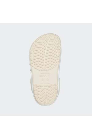 Bayaband Clog